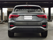 アウディ Q3 中古車