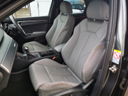 アウディ Q3 中古車