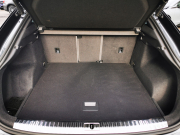 アウディ Q3 中古車