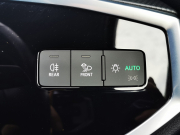 アウディ Q3 中古車