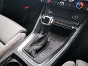 アウディ Q3 中古車