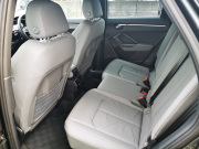 アウディ Q3 中古車