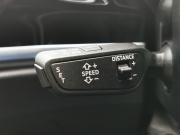 アウディ Q3 中古車