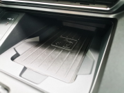 アウディ Q3 中古車