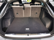 アウディ Q3 中古車