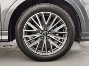 アウディ Q3 中古車