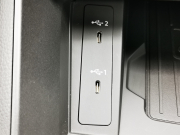 アウディ Q3 中古車