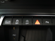 アウディ Q3 中古車