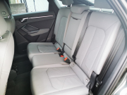 アウディ Q3 中古車