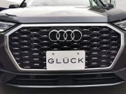 アウディ Q3 中古車