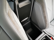 アウディ Q3 中古車