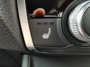 アウディ Q3 中古車