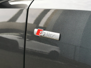 アウディ Q3 中古車