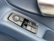 ポルシェ ケイマン(Type981) 中古車