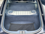 ポルシェ ケイマン(Type981) 中古車