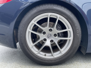 ポルシェ ケイマン(Type981) 中古車