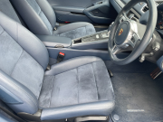 ポルシェ ケイマン(Type981) 中古車