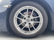 ポルシェ ケイマン(Type981) 中古車