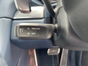 ポルシェ ケイマン(Type981) 中古車