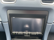 ポルシェ ケイマン(Type981) 中古車