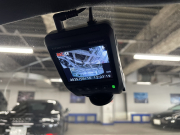 ポルシェ ケイマン(Type981) 中古車