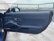 ポルシェ ケイマン(Type981) 中古車