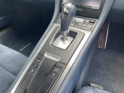 ポルシェ ケイマン(Type981) 中古車