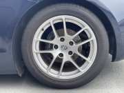 ポルシェ ケイマン(Type981) 中古車