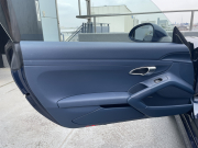 ポルシェ ケイマン(Type981) 中古車