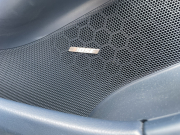 ポルシェ ケイマン(Type981) 中古車