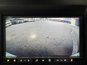 ポルシェ ケイマン(Type981) 中古車