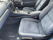 ポルシェ ケイマン(Type981) 中古車