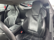 アストンマーティン V8 ヴァンテージ 中古車