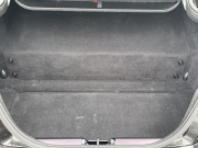 アストンマーティン V8 ヴァンテージ 中古車