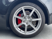 アストンマーティン V8 ヴァンテージ 中古車