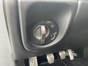 アストンマーティン V8 ヴァンテージ 中古車