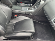 アストンマーティン V8 ヴァンテージ 中古車