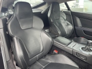 アストンマーティン V8 ヴァンテージ 中古車
