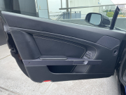 アストンマーティン V8 ヴァンテージ 中古車