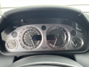 アストンマーティン V8 ヴァンテージ 中古車