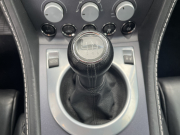アストンマーティン V8 ヴァンテージ 中古車