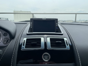 アストンマーティン V8 ヴァンテージ 中古車