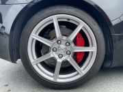 アストンマーティン V8 ヴァンテージ 中古車