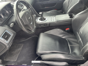 アストンマーティン V8 ヴァンテージ 中古車