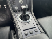アストンマーティン V8 ヴァンテージ 中古車