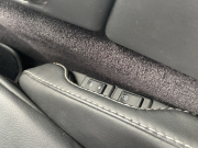 アストンマーティン V8 ヴァンテージ 中古車