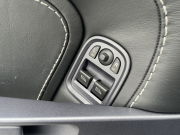 アストンマーティン V8 ヴァンテージ 中古車