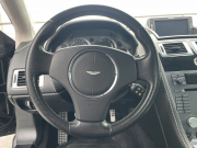 アストンマーティン V8 ヴァンテージ 中古車