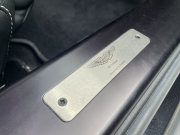 アストンマーティン V8 ヴァンテージ 中古車