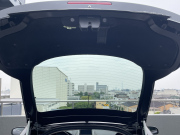 アストンマーティン V8 ヴァンテージ 中古車